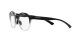 Oakley Spindrift Rx OX 8176 06