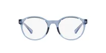 Oakley Spindrift Rx OX 8176 07