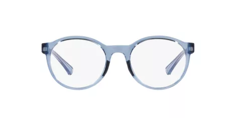 Oakley Spindrift Rx OX 8176 07 Oakley Spindrift Rx OX 8176 07