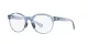 Oakley Spindrift Rx OX 8176 07 Oakley Spindrift Rx OX 8176 07