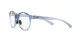 Oakley Spindrift Rx OX 8176 07 Oakley Spindrift Rx OX 8176 07
