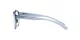 Oakley Spindrift Rx OX 8176 07 Oakley Spindrift Rx OX 8176 07