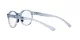 Oakley Spindrift Rx OX 8176 07 Oakley Spindrift Rx OX 8176 07