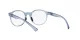 Oakley Spindrift Rx OX 8176 07 Oakley Spindrift Rx OX 8176 07