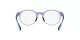 Oakley Spindrift Rx OX 8176 07 Oakley Spindrift Rx OX 8176 07