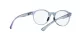 Oakley Spindrift Rx OX 8176 07 Oakley Spindrift Rx OX 8176 07