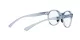 Oakley Spindrift Rx OX 8176 07 Oakley Spindrift Rx OX 8176 07