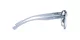 Oakley Spindrift Rx OX 8176 07 Oakley Spindrift Rx OX 8176 07