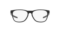 Oakley Ojector Rx OX 8177 01