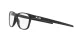 Oakley Ojector Rx OX 8177 01 Oakley Ojector Rx OX 8177 01