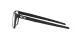 Oakley Ojector Rx OX 8177 01 Oakley Ojector Rx OX 8177 01