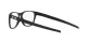 Oakley Ojector Rx OX 8177 01 Oakley Ojector Rx OX 8177 01
