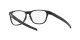 Oakley Ojector Rx OX 8177 01 Oakley Ojector Rx OX 8177 01