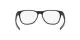 Oakley Ojector Rx OX 8177 01 Oakley Ojector Rx OX 8177 01