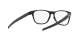 Oakley Ojector Rx OX 8177 01 Oakley Ojector Rx OX 8177 01