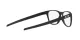 Oakley Ojector Rx OX 8177 01 Oakley Ojector Rx OX 8177 01