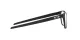 Oakley Ojector Rx OX 8177 01 Oakley Ojector Rx OX 8177 01