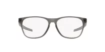 Oakley Ojector Rx OX 8177 02