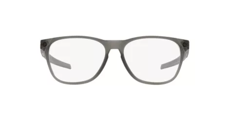 Oakley Ojector Rx OX 8177 02