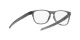 Oakley Ojector Rx OX 8177 02