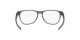 Oakley Ojector Rx OX 8177 02