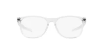 Oakley Ojector Rx OX 8177 03