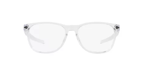 Oakley Ojector Rx OX 8177 03 Oakley Ojector Rx OX 8177 03