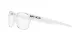 Oakley Ojector Rx OX 8177 03 Oakley Ojector Rx OX 8177 03