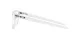 Oakley Ojector Rx OX 8177 03 Oakley Ojector Rx OX 8177 03