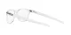 Oakley Ojector Rx OX 8177 03 Oakley Ojector Rx OX 8177 03