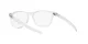 Oakley Ojector Rx OX 8177 03 Oakley Ojector Rx OX 8177 03
