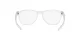 Oakley Ojector Rx OX 8177 03 Oakley Ojector Rx OX 8177 03