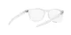 Oakley Ojector Rx OX 8177 03 Oakley Ojector Rx OX 8177 03