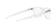 Oakley Ojector Rx OX 8177 03 Oakley Ojector Rx OX 8177 03