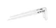 Oakley Ojector Rx OX 8177 03 Oakley Ojector Rx OX 8177 03