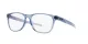 Oakley Ojector Rx OX 8177 06 Oakley Ojector Rx OX 8177 06