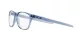 Oakley Ojector Rx OX 8177 06 Oakley Ojector Rx OX 8177 06