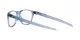 Oakley Ojector Rx OX 8177 06 Oakley Ojector Rx OX 8177 06