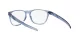Oakley Ojector Rx OX 8177 06 Oakley Ojector Rx OX 8177 06