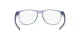 Oakley Ojector Rx OX 8177 06 Oakley Ojector Rx OX 8177 06