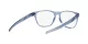 Oakley Ojector Rx OX 8177 06 Oakley Ojector Rx OX 8177 06