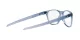 Oakley Ojector Rx OX 8177 06 Oakley Ojector Rx OX 8177 06