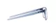 Oakley Ojector Rx OX 8177 06 Oakley Ojector Rx OX 8177 06