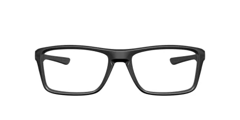 Oakley Rafter OX 0OX8178 817801
