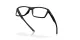 Oakley Rafter OX 0OX8178 817801