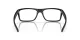 Oakley Rafter OX 0OX8178 817801