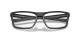 Oakley Rafter OX 0OX8178 817801