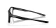 Oakley Rafter OX 0OX8178 817801