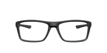 Oakley Rafter OX 0OX8178 817801