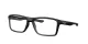 Oakley Rafter OX 0OX8178 817801